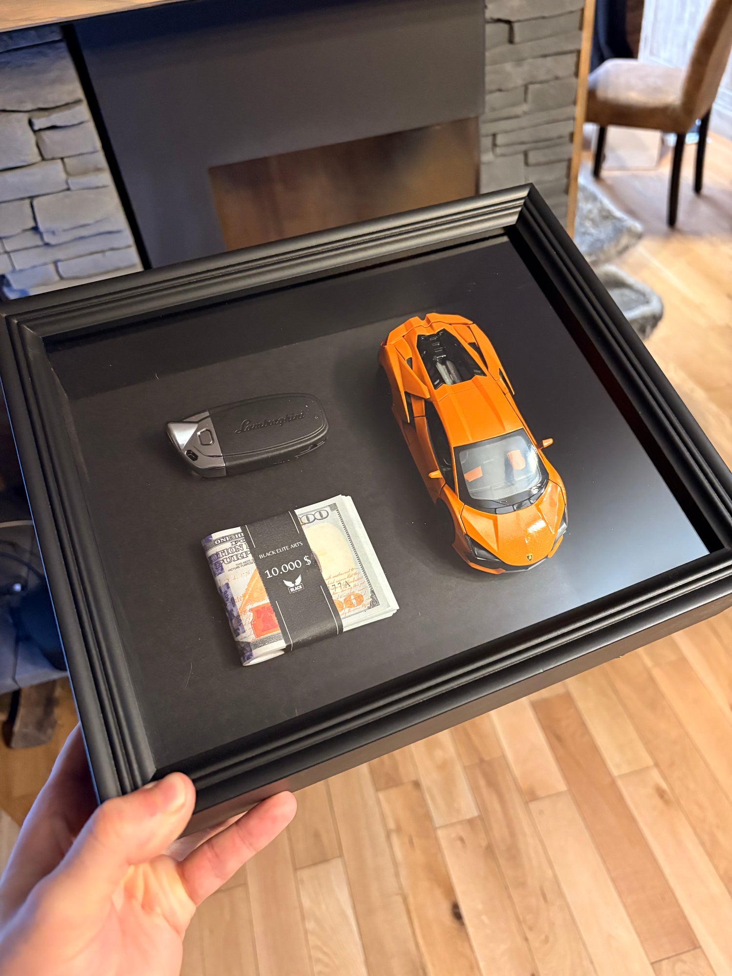 After image for comparison